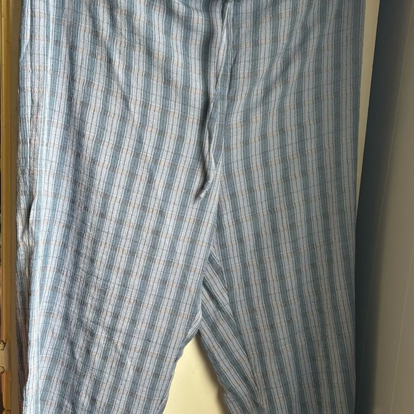 2/$25 Northern Reflection 2 pc Pyjama - Picture 2 of 2
